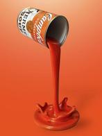 Nuse - Campbells Hermes