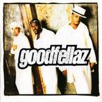 cd - Goodfellaz - Goodfellaz, Verzenden, Zo goed als nieuw