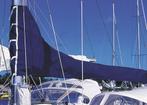 Plastimo Zeilhuik - Blauw - Dralon - gieklengte 2,75 meter, Watersport en Boten, Accessoires en Onderhoud, Ophalen of Verzenden