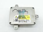 DAESUNG Electics ballast DHB-D3-LIN Hyundai KIA D3S xenon, Verzenden, Nieuw