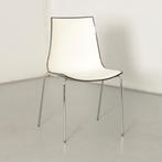 Pedrali 3D, Huis en Inrichting, Stoelen, Ophalen of Verzenden, Nieuw