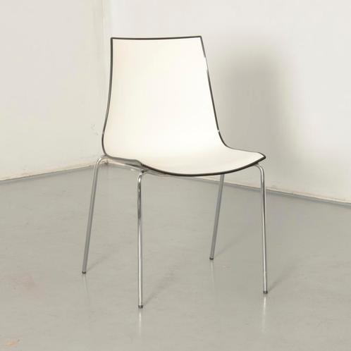 Pedrali 3D, Huis en Inrichting, Stoelen, Ophalen of Verzenden