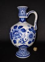 De Porceleyne Fles, Delft - Kruik - Aardewerk - Delftsblauw, Antiek en Kunst