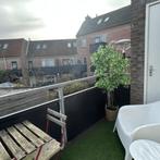 Appartement in Bergen Op Zoom gevonden voor €1325,- pm, Appartement, Direct bij eigenaar, Bergen Op Zoom