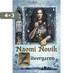 Zilvergaren 9789024581573 Naomi Novik, Boeken, Fantasy, Verzenden, Gelezen, Naomi Novik