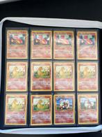 Pokémon - 500 Card, Nieuw