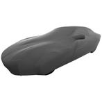 Autohoes passend voor Aston Martin DB7 binnen BESTE PASVORM, Ophalen of Verzenden, Nieuw, Op maat