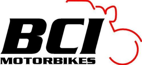 Moto Guzzi Onderdelen en Accessoires, bezoek onze webshop., Motoren, Motoren | Moto Guzzi