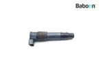 Bobine Bougie Dop Suzuki GSX R 1000 2001-2002 (GSXR1000, Motoren, Verzenden, Gebruikt