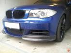 Carbon Splitter E82/E88, Verzenden