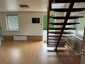 Appartement in Beneden-Leeuwen - 158m² - 2 kamers beschikbaar voor biedingen