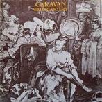 LP gebruikt - Caravan - Waterloo Lily, Cd's en Dvd's, Vinyl | Rock, Zo goed als nieuw, Verzenden