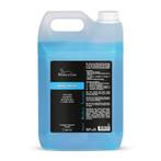 Beauty & Care Mint Fresh Cooling shampoo 5 L.  new, Ophalen of Verzenden, Nieuw