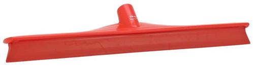 Vikan Ultra vloertrekker 50 cm rood, Huis en Inrichting, Schoonmaakartikelen, Verzenden