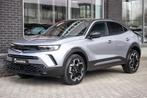 Zakelijke Lease |  Opel Mokka 1.2 Turbo Ultimate, Auto's, Opel, Automaat, Gebruikt, Overige kleuren, Overige brandstoffen