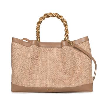 Guess - HWAISN-L3206 - brown beschikbaar voor biedingen