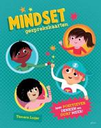 Mindset Gesprekskaarten | Pica - Gespreksstarters, Verzenden, Nieuw