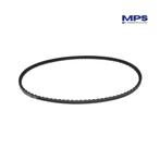 V-riem voor Craftsman CM4.42 - 40000004, Nieuw