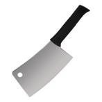 Vogue hakmes 20,3cm, Huis en Inrichting, Keuken | Keukenbenodigdheden, Verzenden, Nieuw
