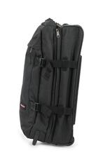 Eastpak Koffer in maat Middel Grijs, Verzenden, Zo goed als nieuw