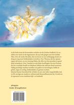 De tocht van de Argonauten 9789021615790 Simone Kramer, Verzenden, Zo goed als nieuw, Simone Kramer