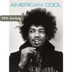 American Cool 9783791353494 Frank H. Goodyear III, Boeken, Verzenden, Zo goed als nieuw, Frank H. Goodyear III