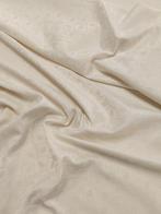 Respiro d’Avorio – Jacquard Calusiese Ton sur Ton Made in