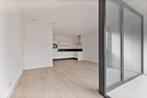 Te huur: Appartement Niemeyerstraat in Hoofddorp, Huizen en Kamers, Hoofddorp, Noord-Holland, Appartement