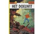 Lefranc 11 - Het doelwit - Lefranc 11 - Het doelwit, Ophalen of Verzenden, Nieuw