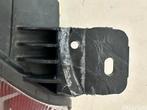 Ford Focus IV LED rechter koplamp rechts MX7B-13E014-CD, Ophalen, Gebruikt, Ford