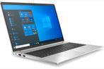 HP ProBook 650 G8 | i5-1135G7 | Windows 11 Pro, Computers en Software, Windows Laptops, Qwerty, Ophalen of Verzenden, Zo goed als nieuw