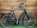 Gazelle Miss Grace 3v 28inch 53cm | Refurbished Bike, Fietsen en Brommers, Fietsen | Dames | Damesfietsen, Versnellingen, Gebruikt