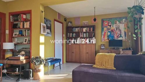 Woningruil - Adriaan Pauwstraat 65 - 3 kamers en Groningen, Huizen en Kamers, Woningruil, Groningen