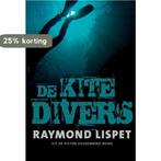 De Kite Divers 9789051796230 R. Lispet, Boeken, Verzenden, Gelezen, R. Lispet