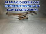 Ruitenwissermotor met stangen Opel Ascona B, Manta B., Auto-onderdelen, Motor en Toebehoren, Verzenden, Gebruikt, Opel