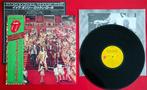 De Rolling Stones - Its Only Rock N Roll / The Legend In A, Cd's en Dvd's, Nieuw in verpakking