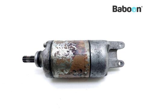 Startmotor Honda CBR 600 F 1987-1990 (CBR600F CBR600F1, Motoren, Onderdelen | Honda, Gebruikt, Verzenden