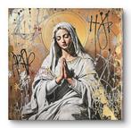 Nina Nox - The Holy Mother’s Blessing XL