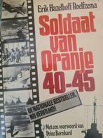 Soldaat van oranje 40/50 - Soldaat van oranje 40/50, Ophalen of Verzenden, Nieuw