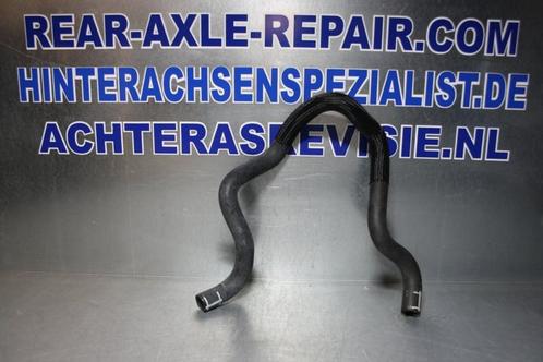 Citroen XSARA 2.0 HDI kachel slang, 1307.RC. (motorruimte), Auto-onderdelen, Motor en Toebehoren, Nieuw, Citroën, Verzenden