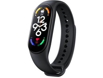 Veiling - Xiaomi Mi Band 7 - activity tracke beschikbaar voor biedingen