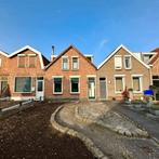 huis in Zaamslag gevonden voor €1399,- pm, Zaamslag