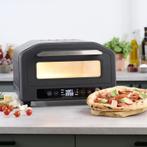 Elektrische pizzaoven - Type: TY-P01L | 1700 watt, Witgoed en Apparatuur, Verzenden, Nieuw