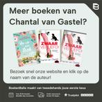 Zwaar beproefd! / Zwaar-verliefd-trilogie / 2 9789044325294, Verzenden, Gelezen, Chantal van Gastel