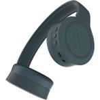 Kygo Life A4/300 Headset Bedraad en draadloos Hoofdband, Verzenden, Nieuw