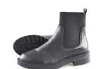 Sub55 Chelsea Boots in maat 39 Zwart | 10% extra korting, Kleding | Dames, Schoenen, Nieuw, Overige typen, Zwart, Sub55