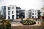 Per direct te huur Ridderhof , Woudenberg, Gelderland, Direct bij eigenaar, Woudenberg, Tussenwoning