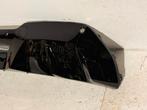 BMW X3 G45 M Sport Pakket diffuser 51128087054, Ophalen, Gebruikt, Achter, Bumper