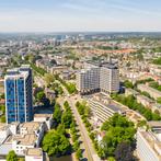 Studio te huur in Arnhem gevonden in Arnhem, Studio, Direct bij eigenaar, Arnhem, Gelderland