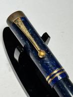 Parker - Duofold - Vulpen, Verzamelen, Nieuw